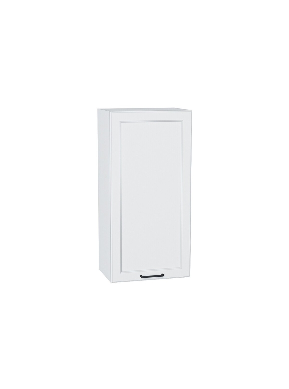 Шкаф верхний с 1-ой дверцей Барселона