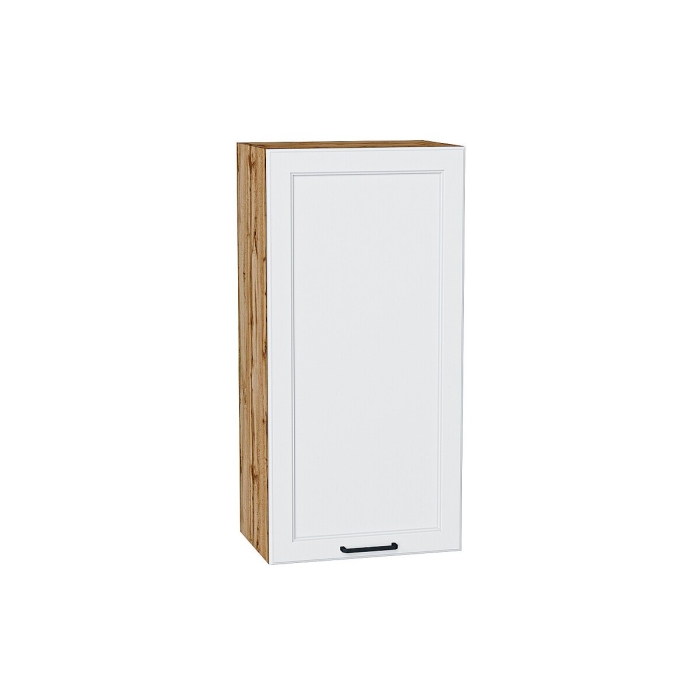 Шкаф верхний с 1-ой дверцей Барселона