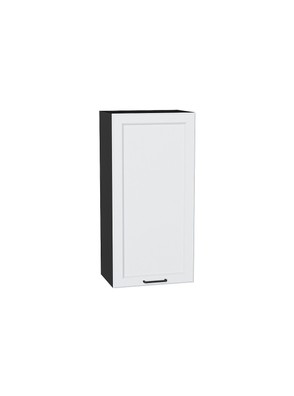 Шкаф верхний с 1-ой дверцей Барселона