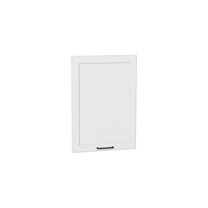 Комплект фасадов Барселона для каркаса Ф-30 В500/Н500/НМ500