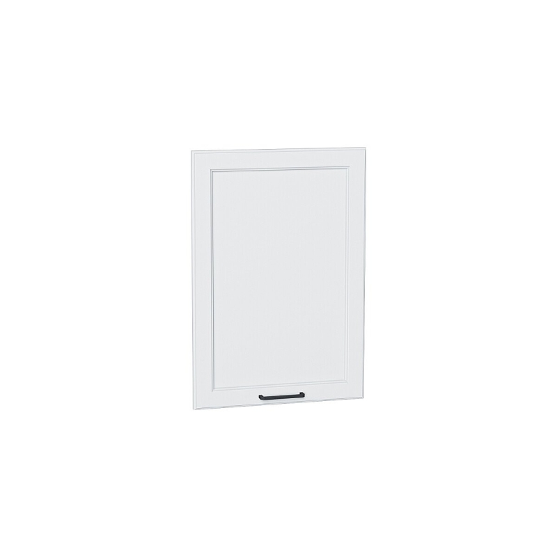 Комплект фасадов Барселона для каркаса Ф-30 В500/Н500/НМ500