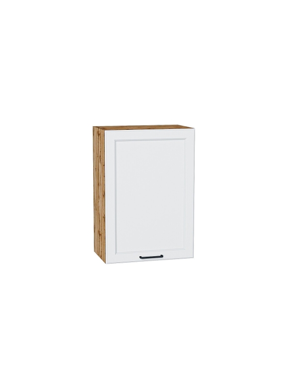 Шкаф верхний с 1-ой дверцей Барселона