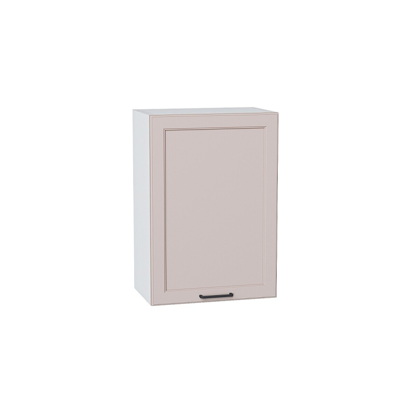 Шкаф верхний с 1-ой дверцей Барселона