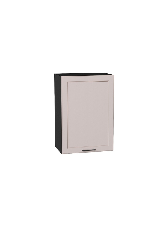 Шкаф верхний с 1-ой дверцей Барселона