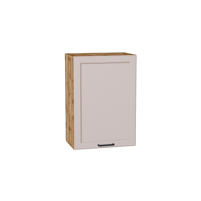 Шкаф верхний с 1-ой дверцей Барселона