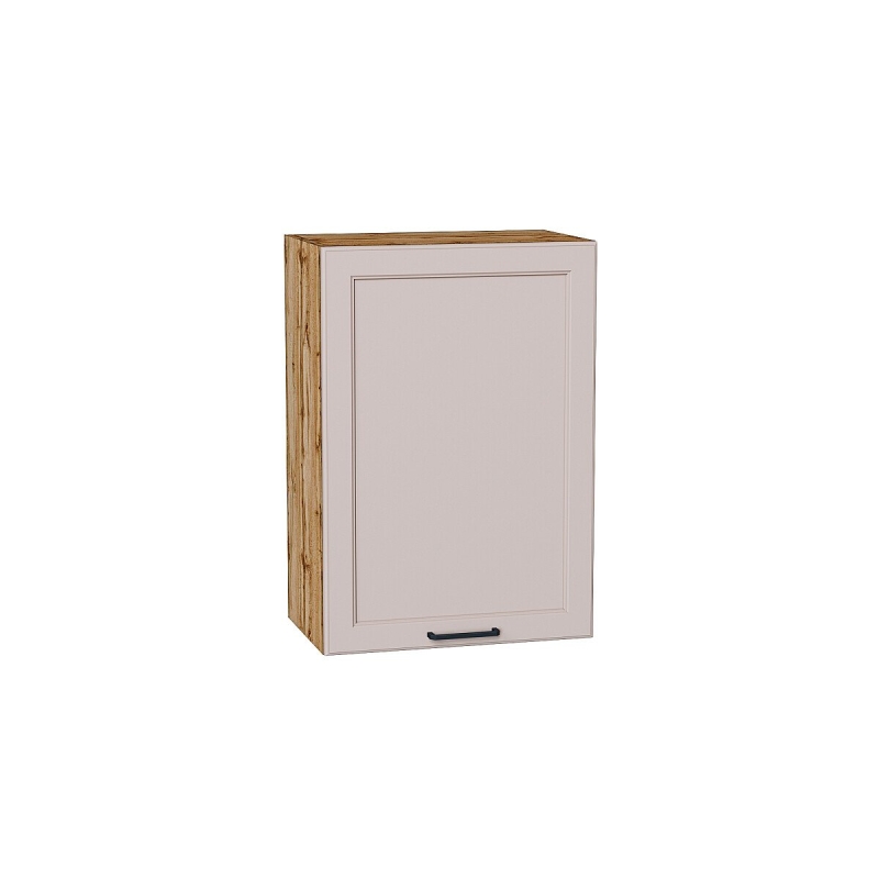 Шкаф верхний с 1-ой дверцей Барселона