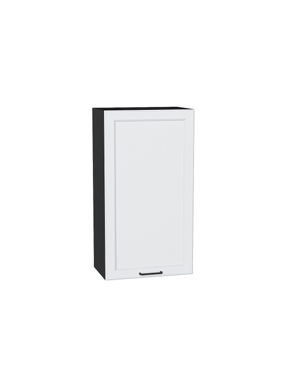 Шкаф верхний с 1-ой дверцей Барселона