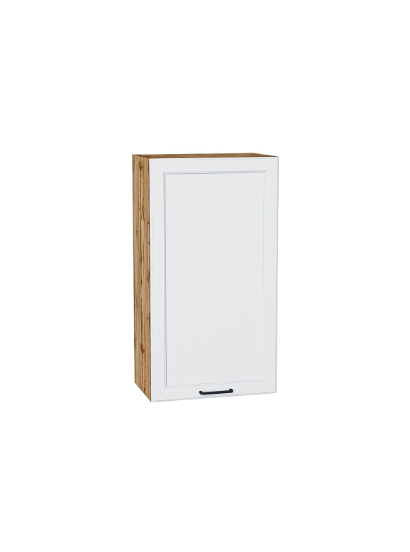 Шкаф верхний с 1-ой дверцей Барселона