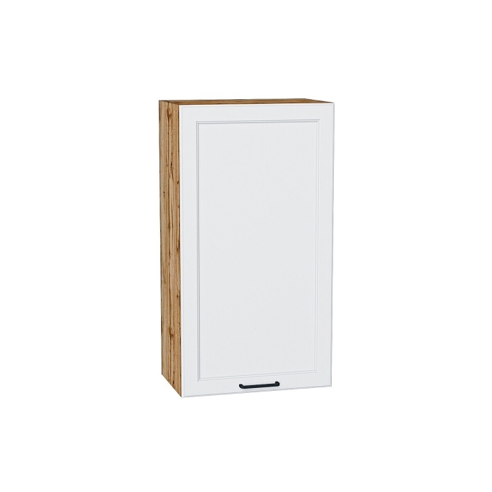 Шкаф верхний с 1-ой дверцей Барселона