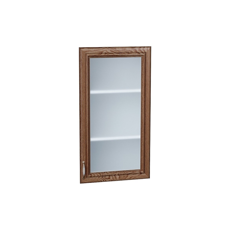 ФО Шале Magic Fog 90.50