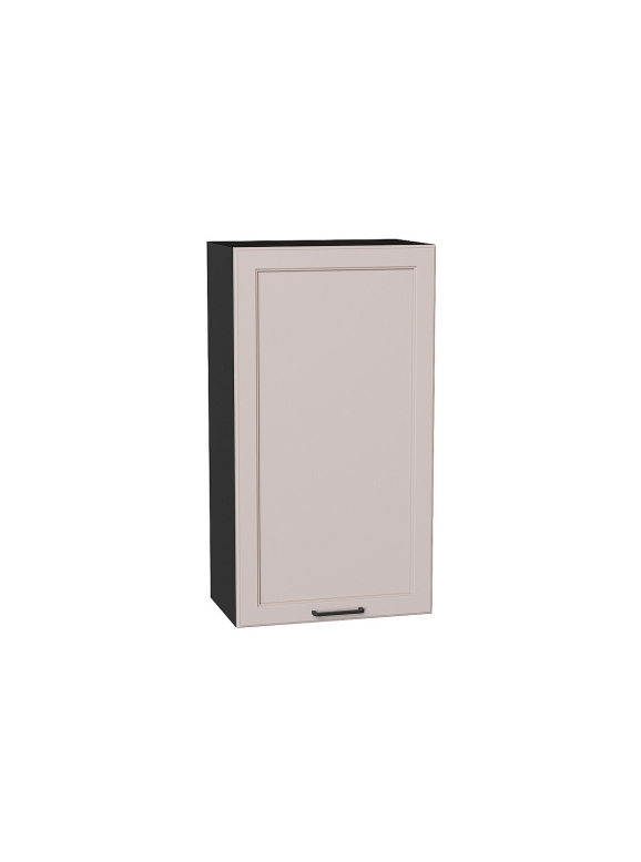 Шкаф верхний с 1-ой дверцей Барселона