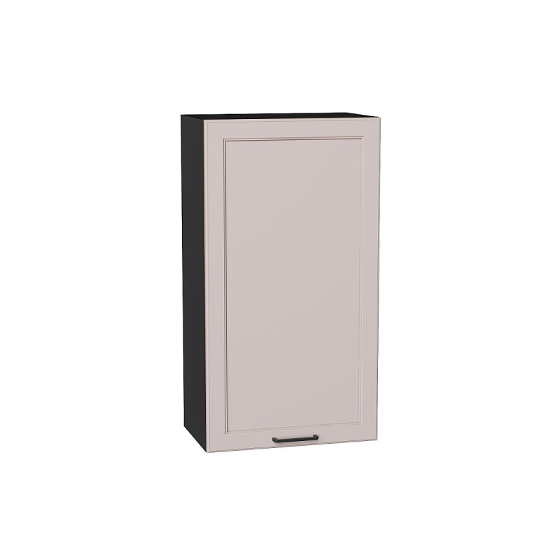 Шкаф верхний с 1-ой дверцей Барселона