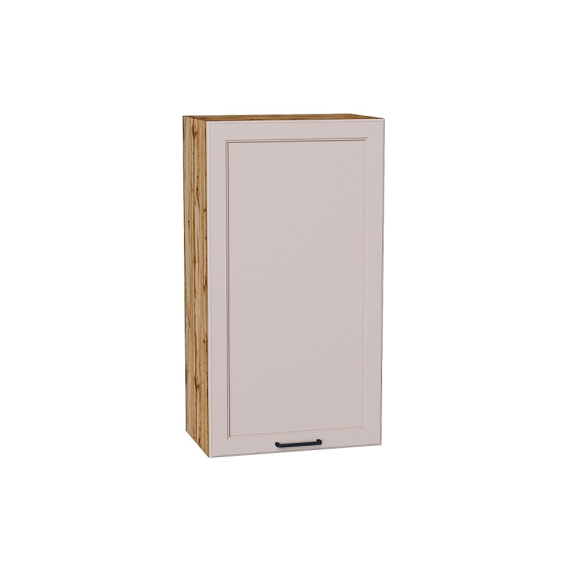 Шкаф верхний с 1-ой дверцей Барселона