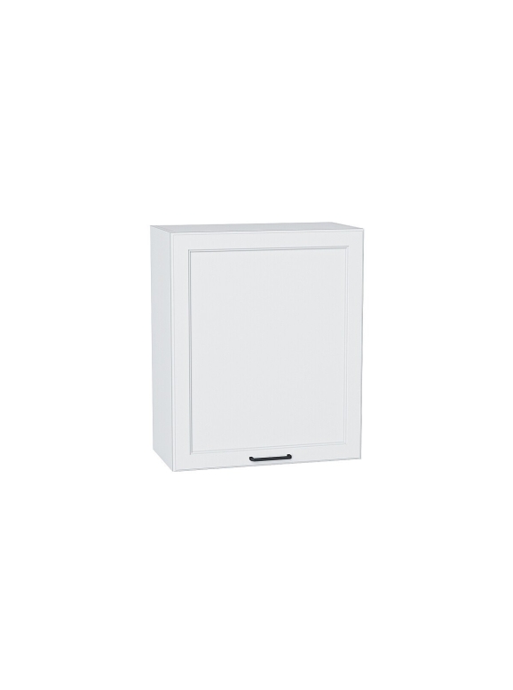 Шкаф верхний с 1-ой дверцей Барселона