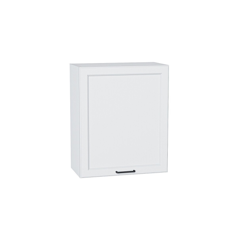 Шкаф верхний с 1-ой дверцей Барселона