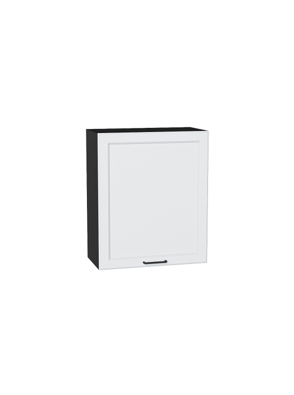 Шкаф верхний с 1-ой дверцей Барселона