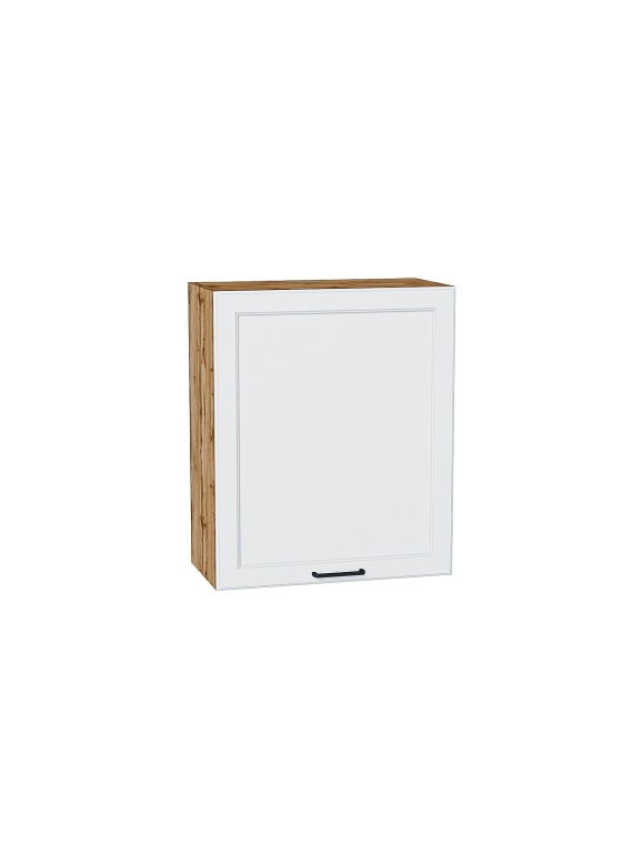 Шкаф верхний с 1-ой дверцей Барселона