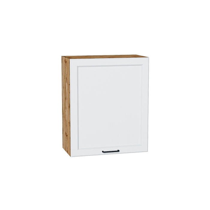 Шкаф верхний с 1-ой дверцей Барселона