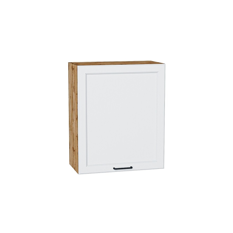 Шкаф верхний с 1-ой дверцей Барселона