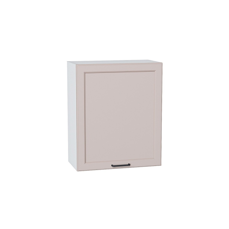 Шкаф верхний с 1-ой дверцей Барселона