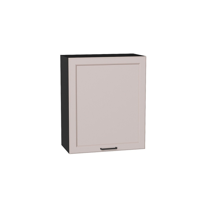 Шкаф верхний с 1-ой дверцей Барселона