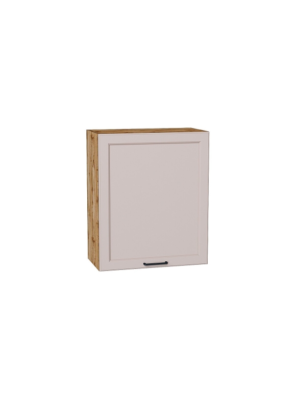 Шкаф верхний с 1-ой дверцей Барселона