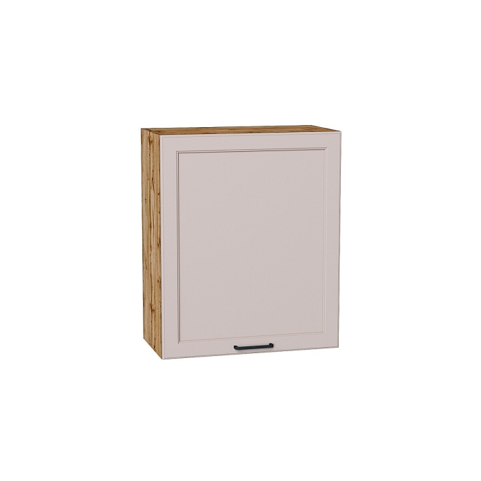 Шкаф верхний с 1-ой дверцей Барселона