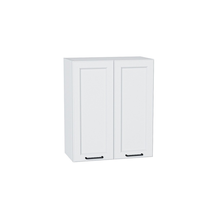 Шкаф верхний с 2-мя дверцами Барселона