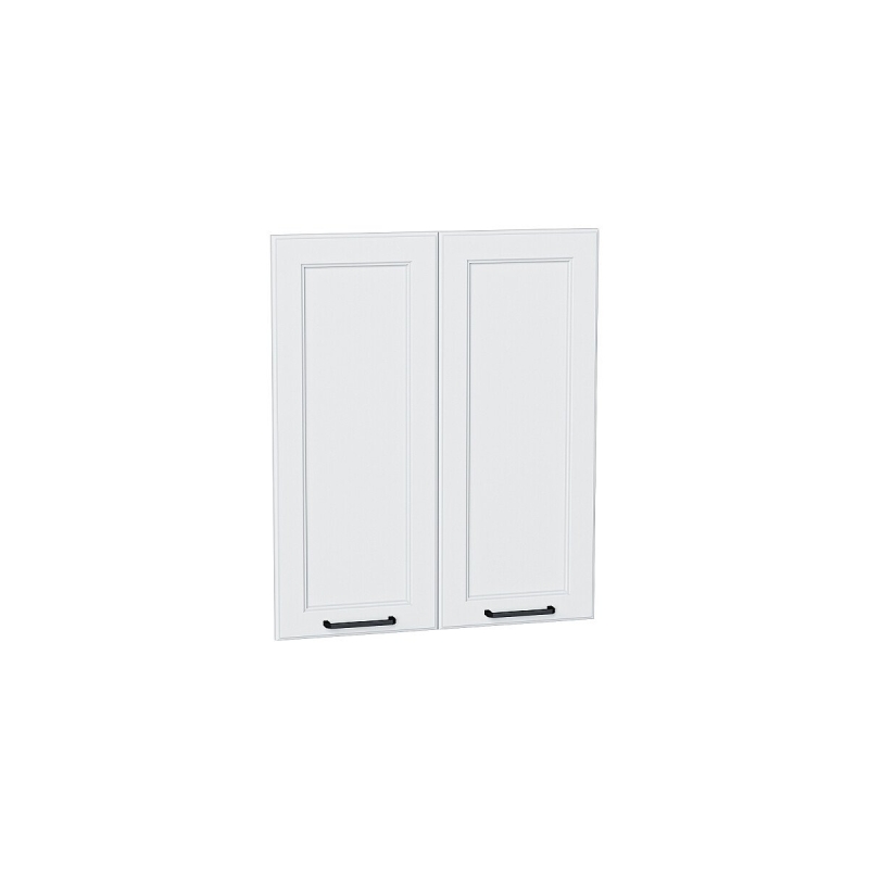 Комплект фасадов Барселона для каркаса Ф-40 В600/Н600/НМ600