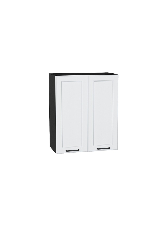 Шкаф верхний с 2-мя дверцами Барселона