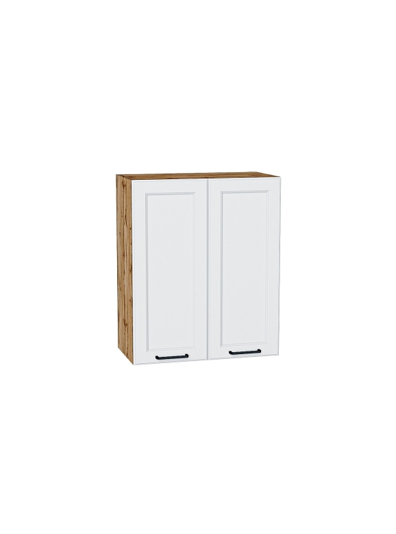 Шкаф верхний с 2-мя дверцами Барселона