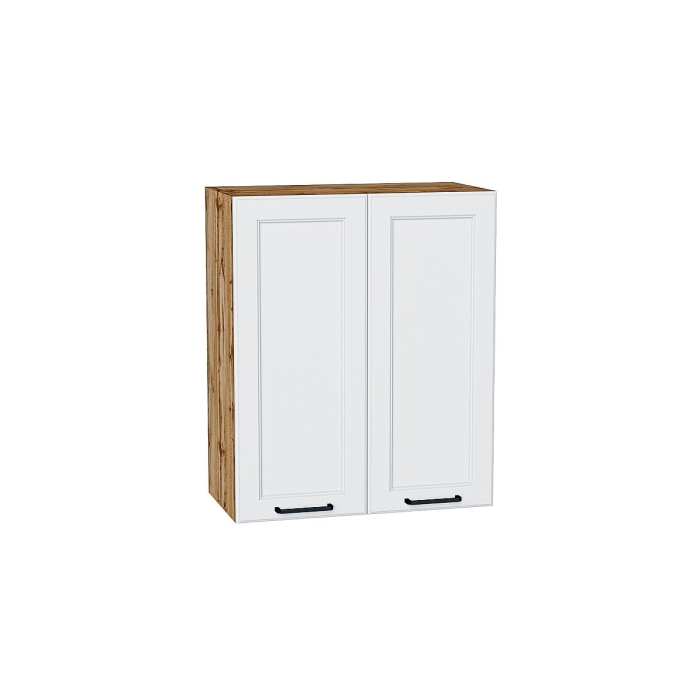 Шкаф верхний с 2-мя дверцами Барселона