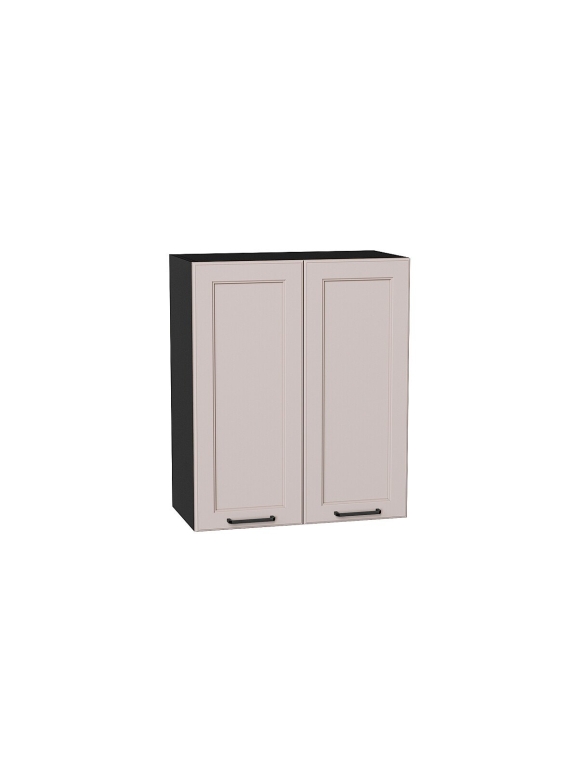 Шкаф верхний с 2-мя дверцами Барселона