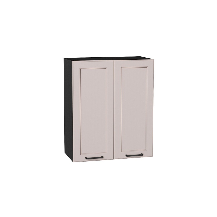 Шкаф верхний с 2-мя дверцами Барселона