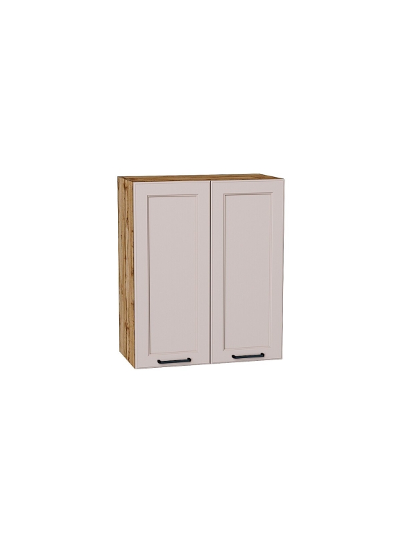 Шкаф верхний с 2-мя дверцами Барселона