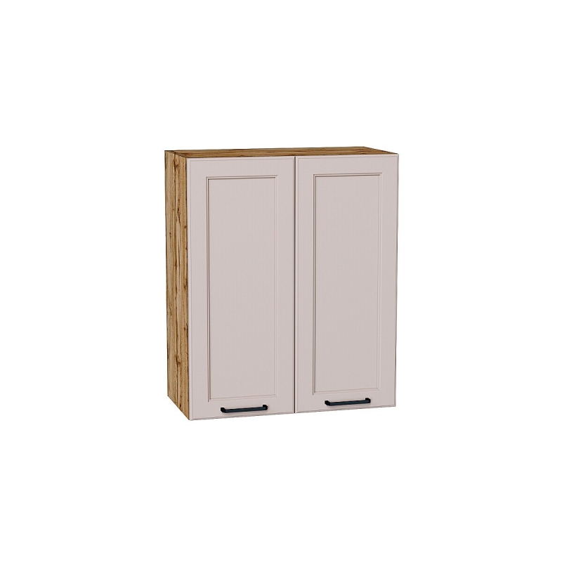 Шкаф верхний с 2-мя дверцами Барселона