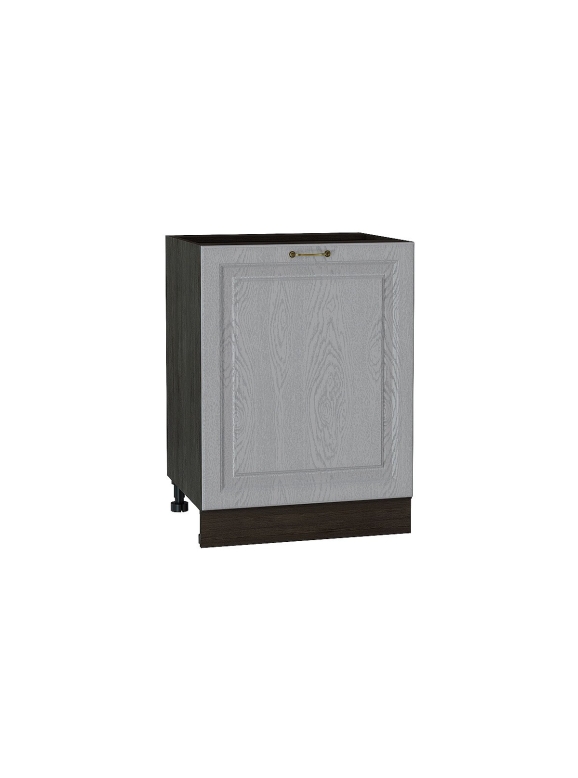 Шкаф нижний с 1-ой дверцей Ницца