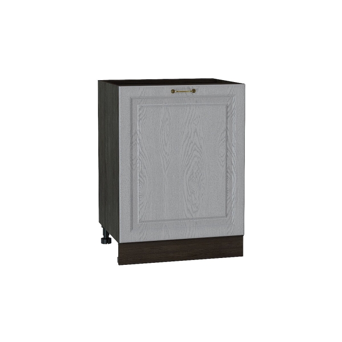 Шкаф нижний с 1-ой дверцей Ницца