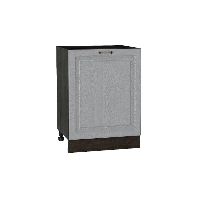 Шкаф нижний с 1-ой дверцей Ницца