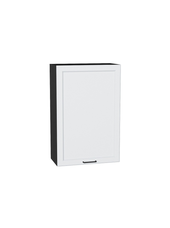 Шкаф верхний с 1-ой дверцей Барселона