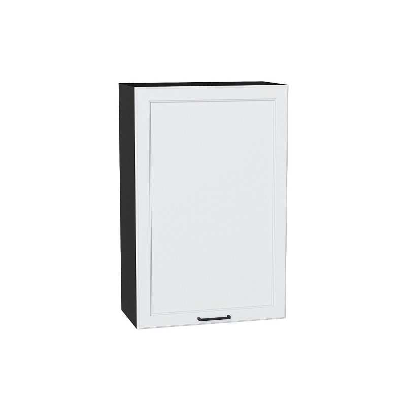 Шкаф верхний с 1-ой дверцей Барселона