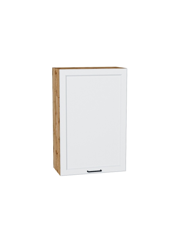 Шкаф верхний с 1-ой дверцей Барселона