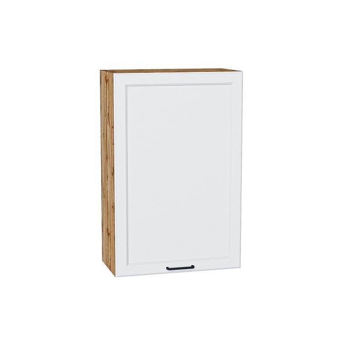 Шкаф верхний с 1-ой дверцей Барселона