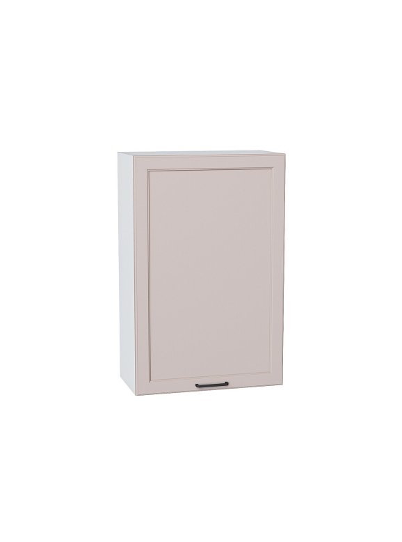 Шкаф верхний с 1-ой дверцей Барселона