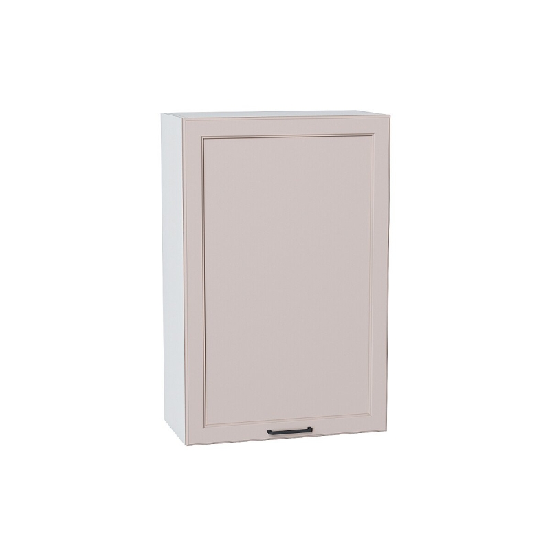 Шкаф верхний с 1-ой дверцей Барселона