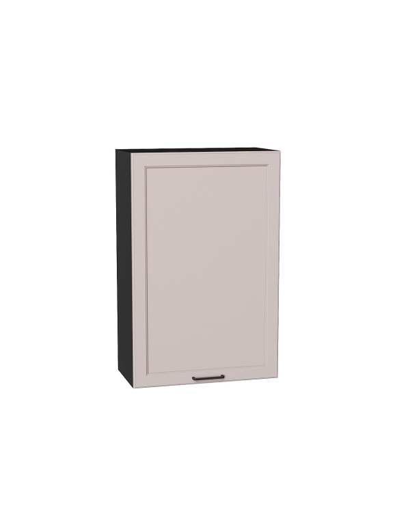 Шкаф верхний с 1-ой дверцей Барселона