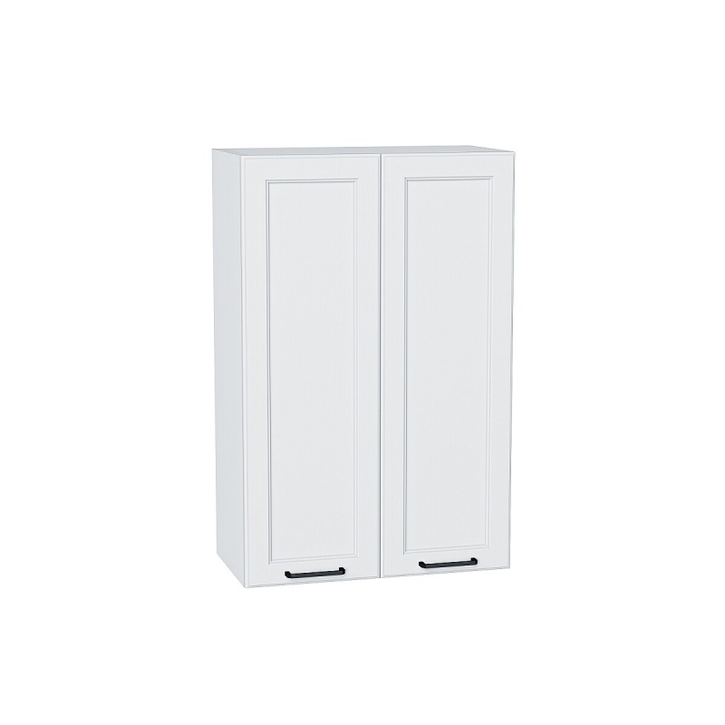 Шкаф верхний с 2-мя дверцами Барселона