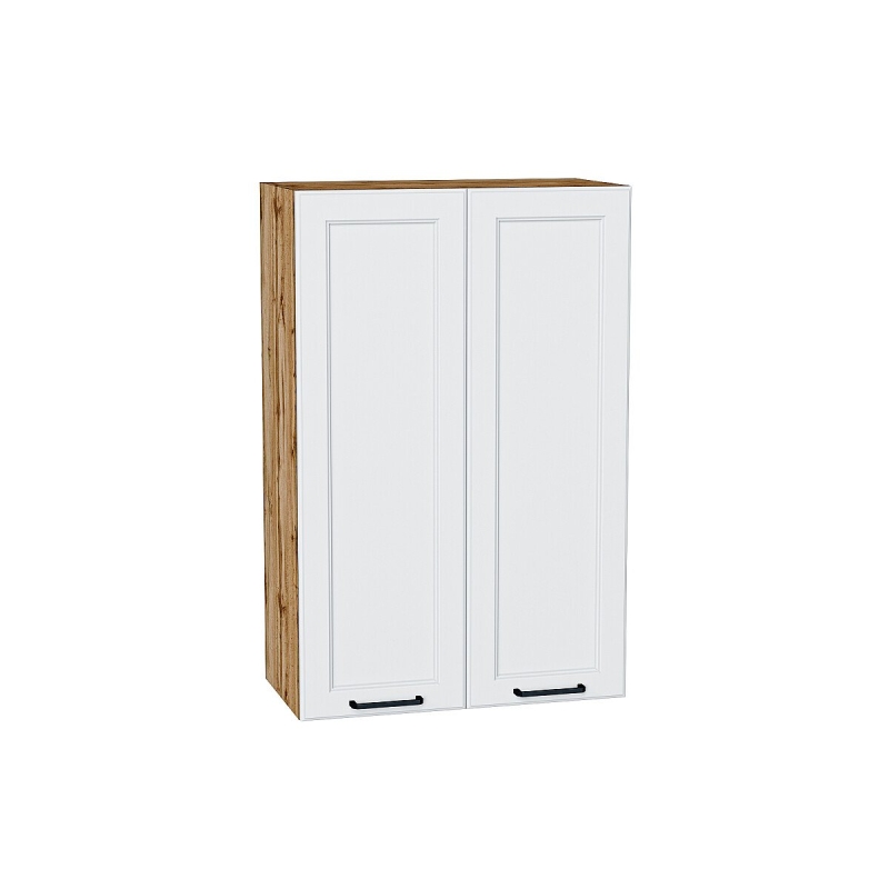 Шкаф верхний с 2-мя дверцами Барселона