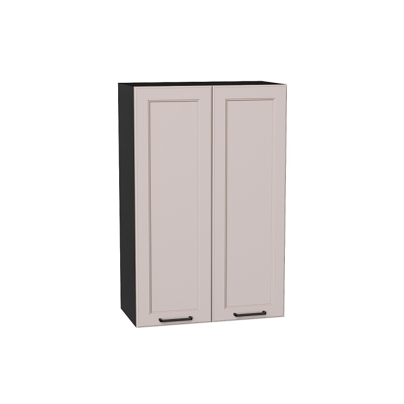 Шкаф верхний с 2-мя дверцами Барселона