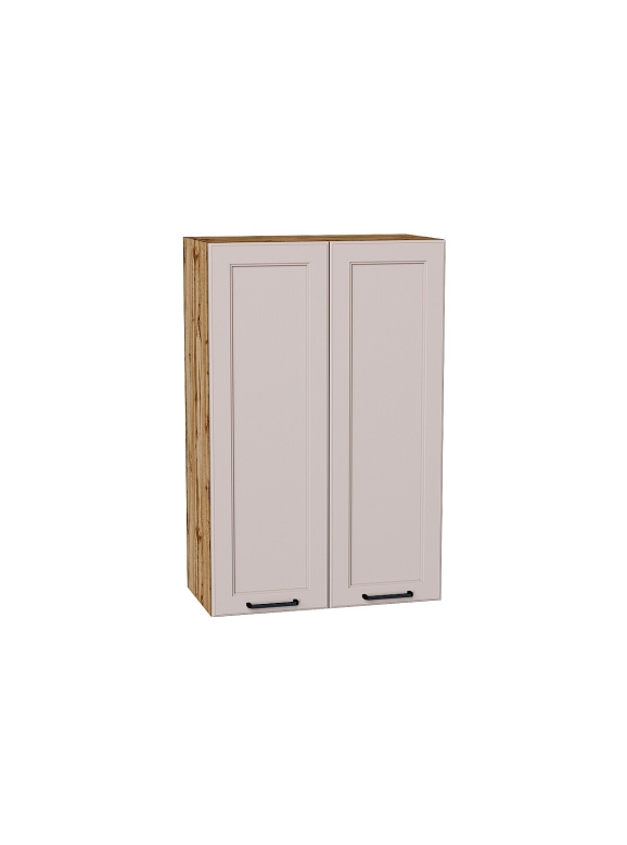 Шкаф верхний с 2-мя дверцами Барселона